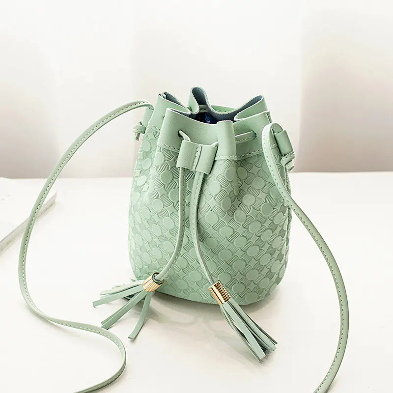 Sweet Satchel