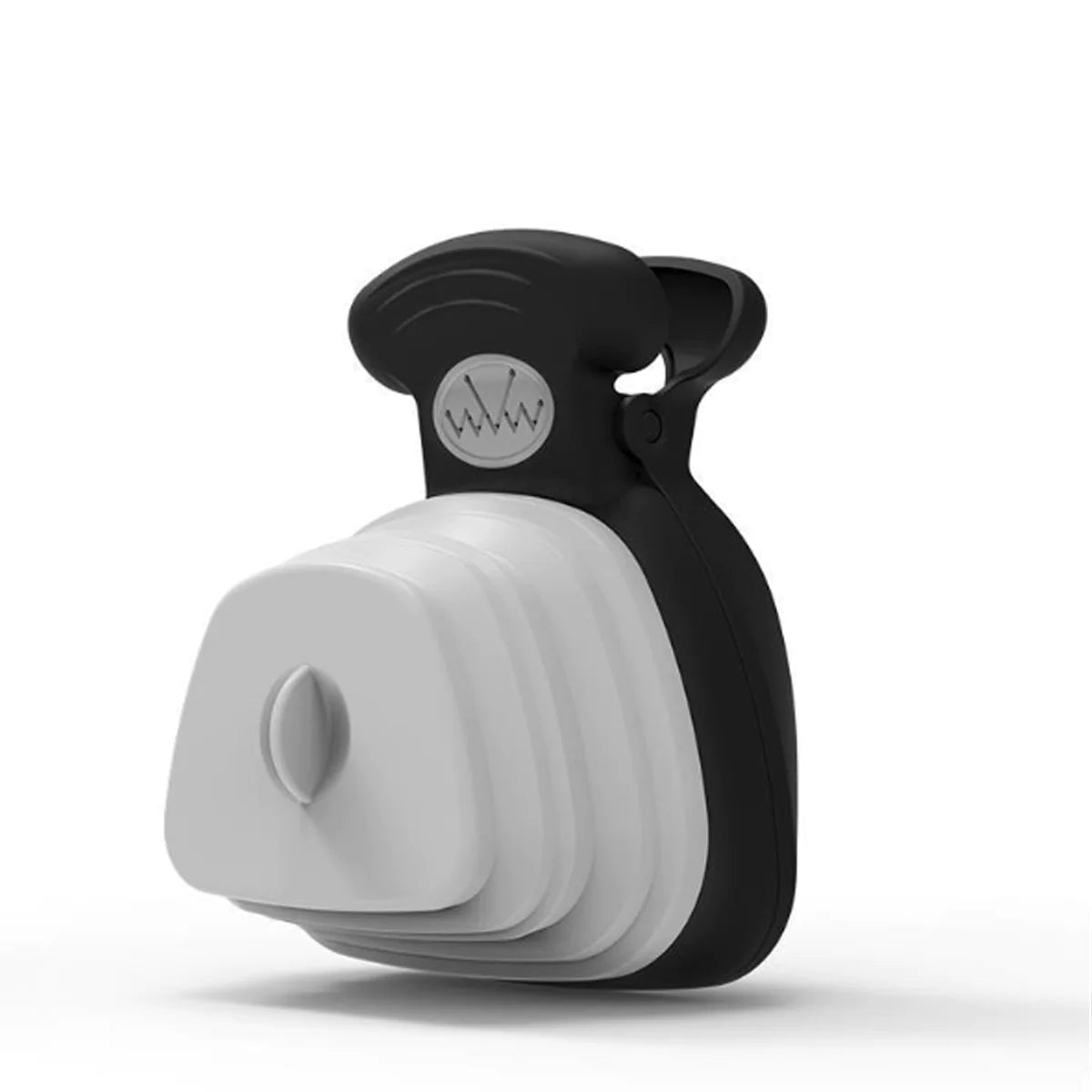No Touch Pet Waste Remover