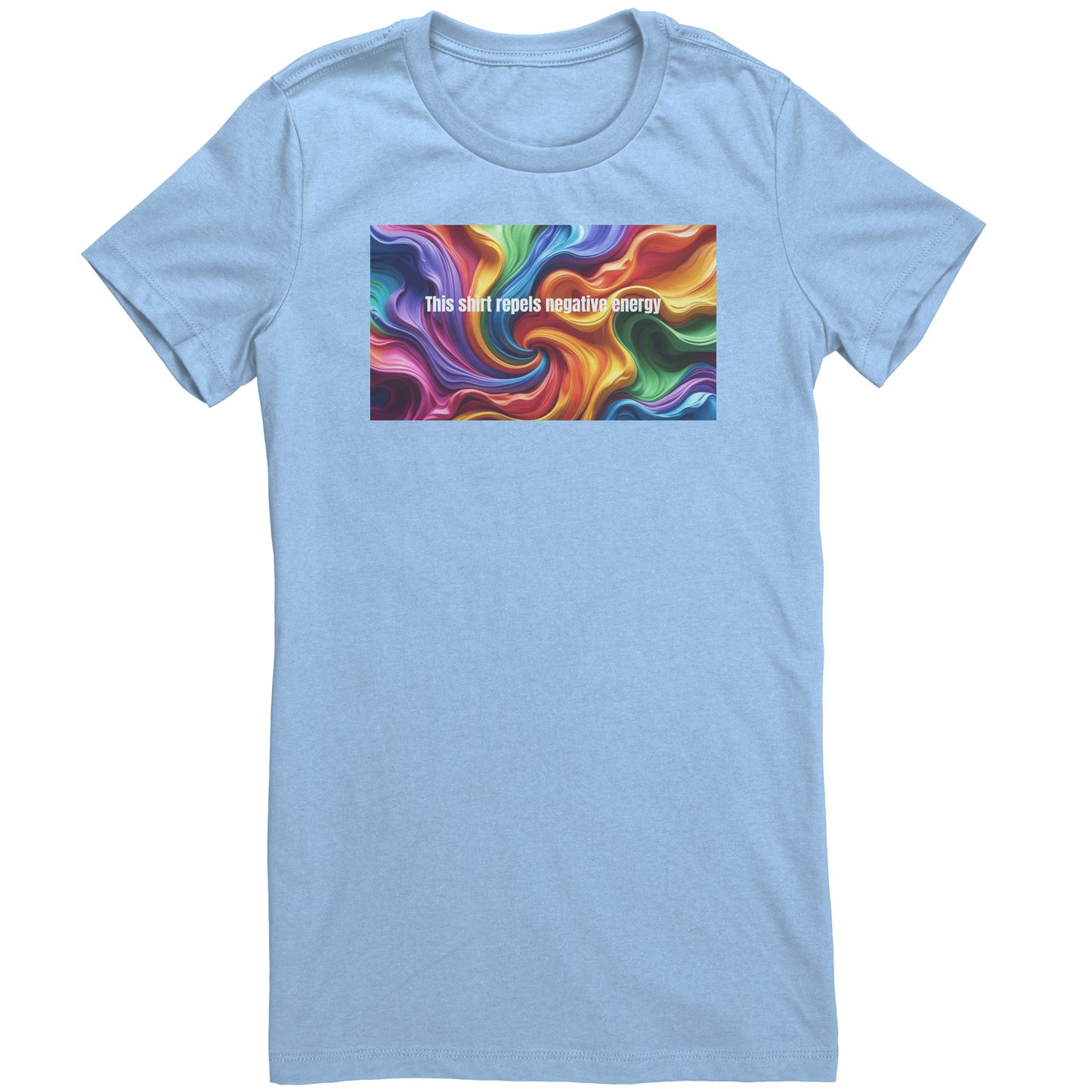 Negative_Baby_Blue_Mockup.png