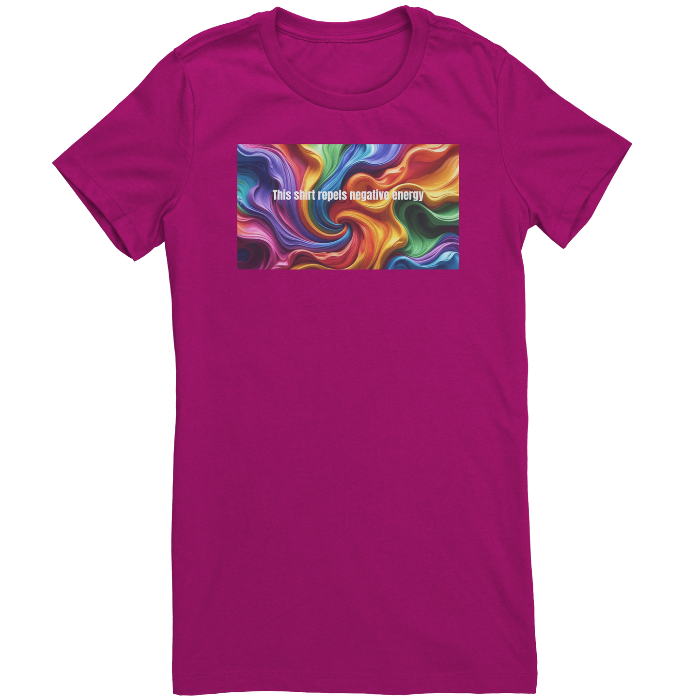 Negative_Berry_Mockup.png