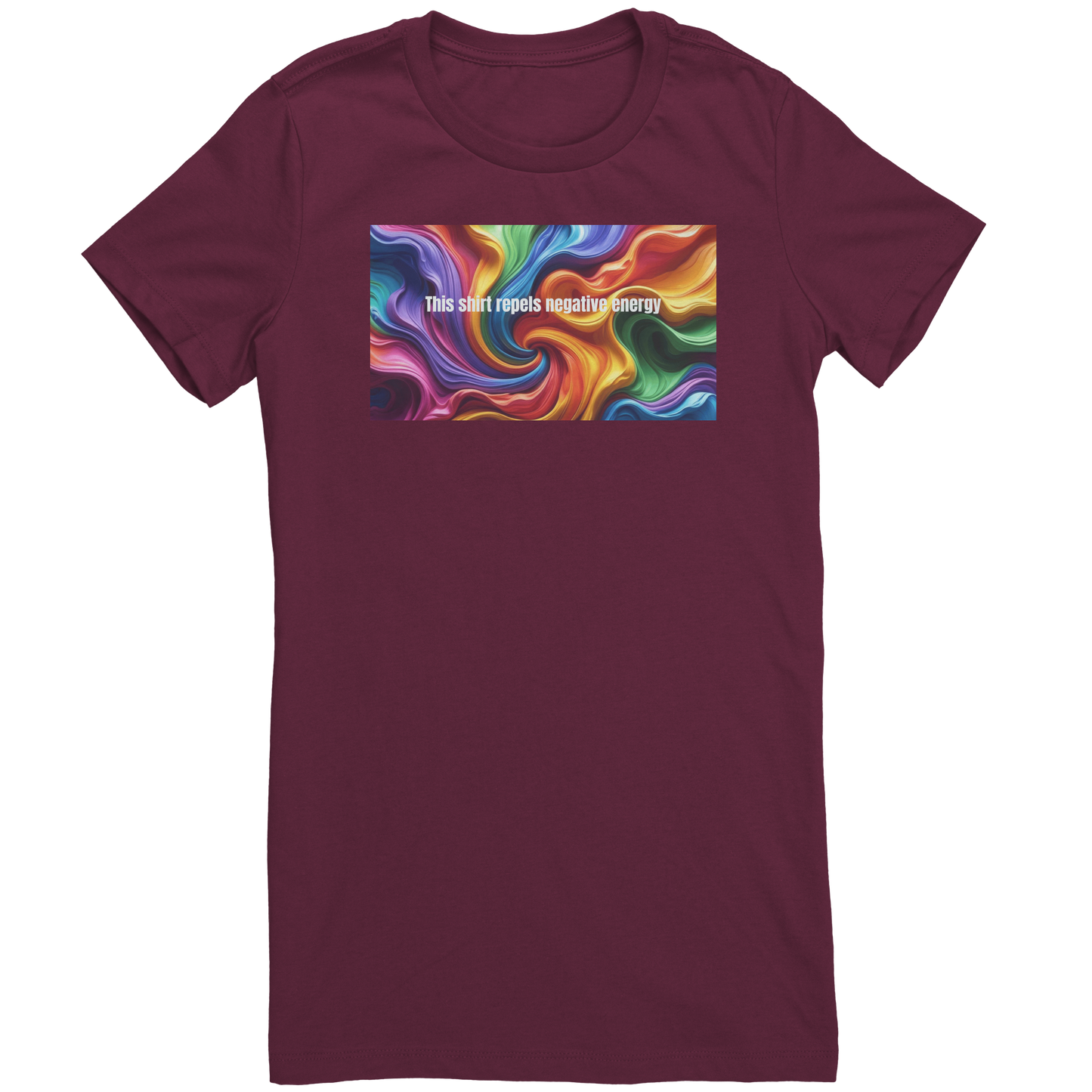 Negative_Maroon_Mockup.png