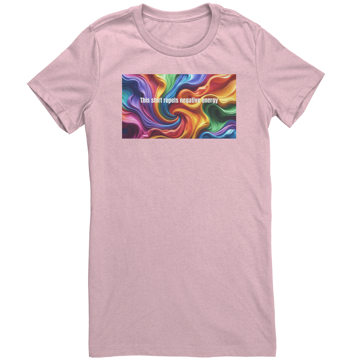 Negative_Pink_Mockup.png