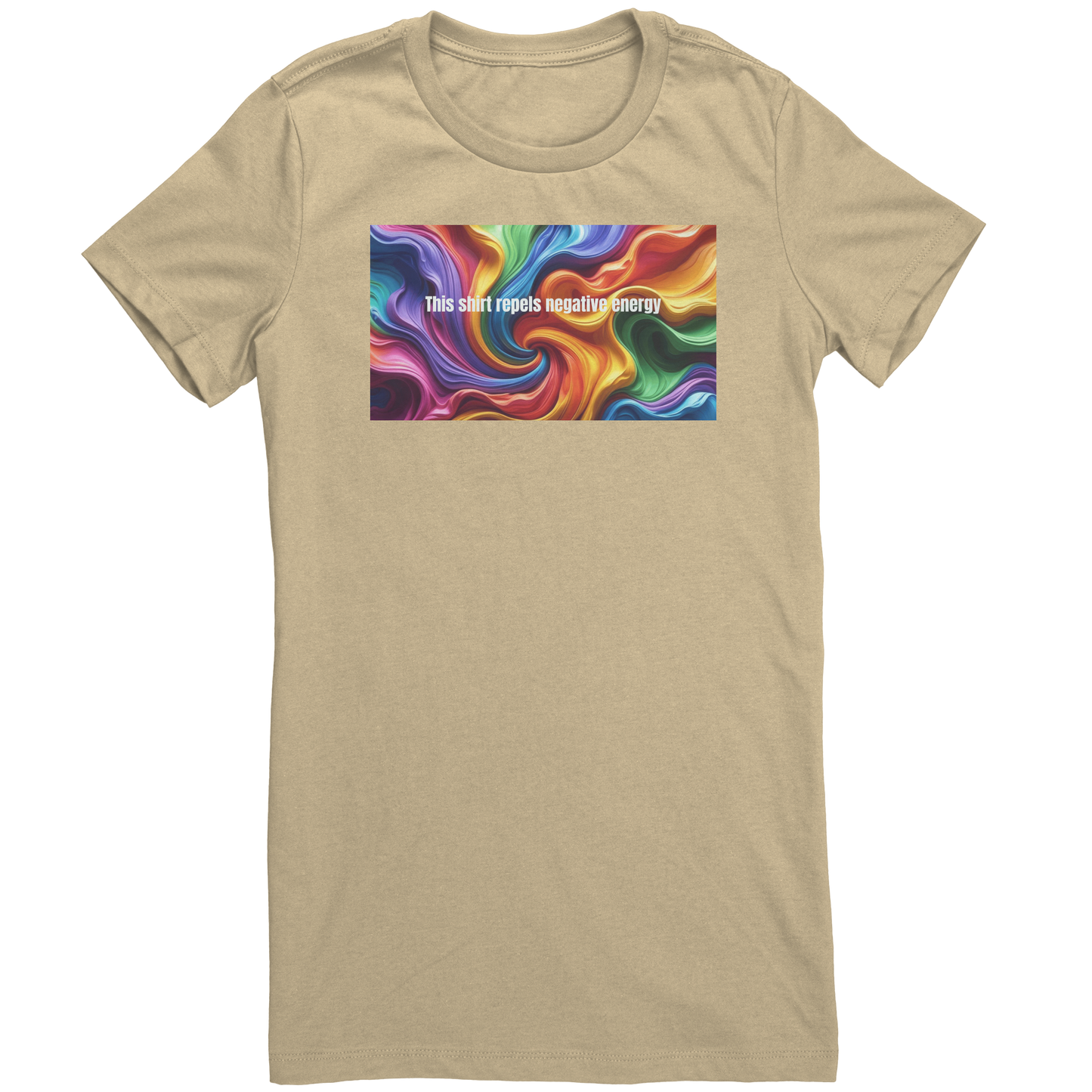 Negative_Soft_Cream_Mockup.png