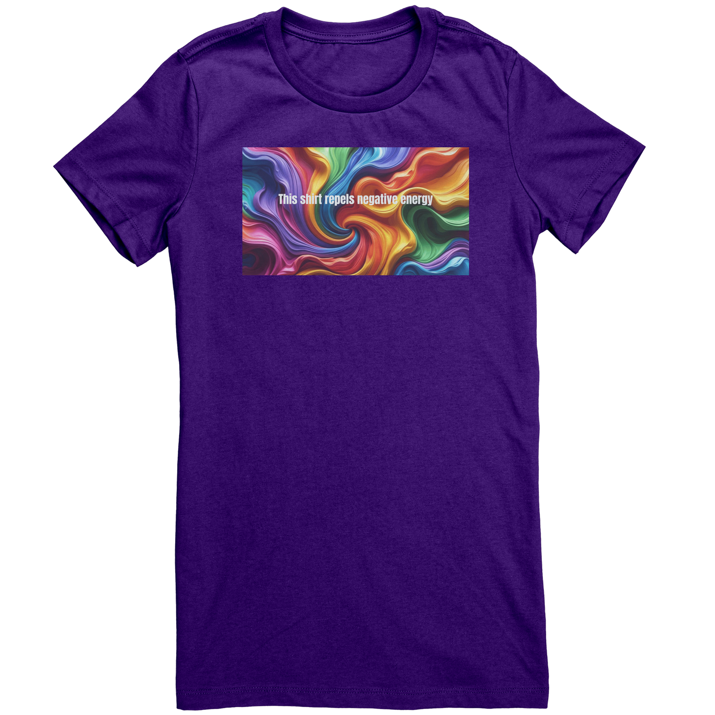 Negative_Team_Purple_Mockup.png