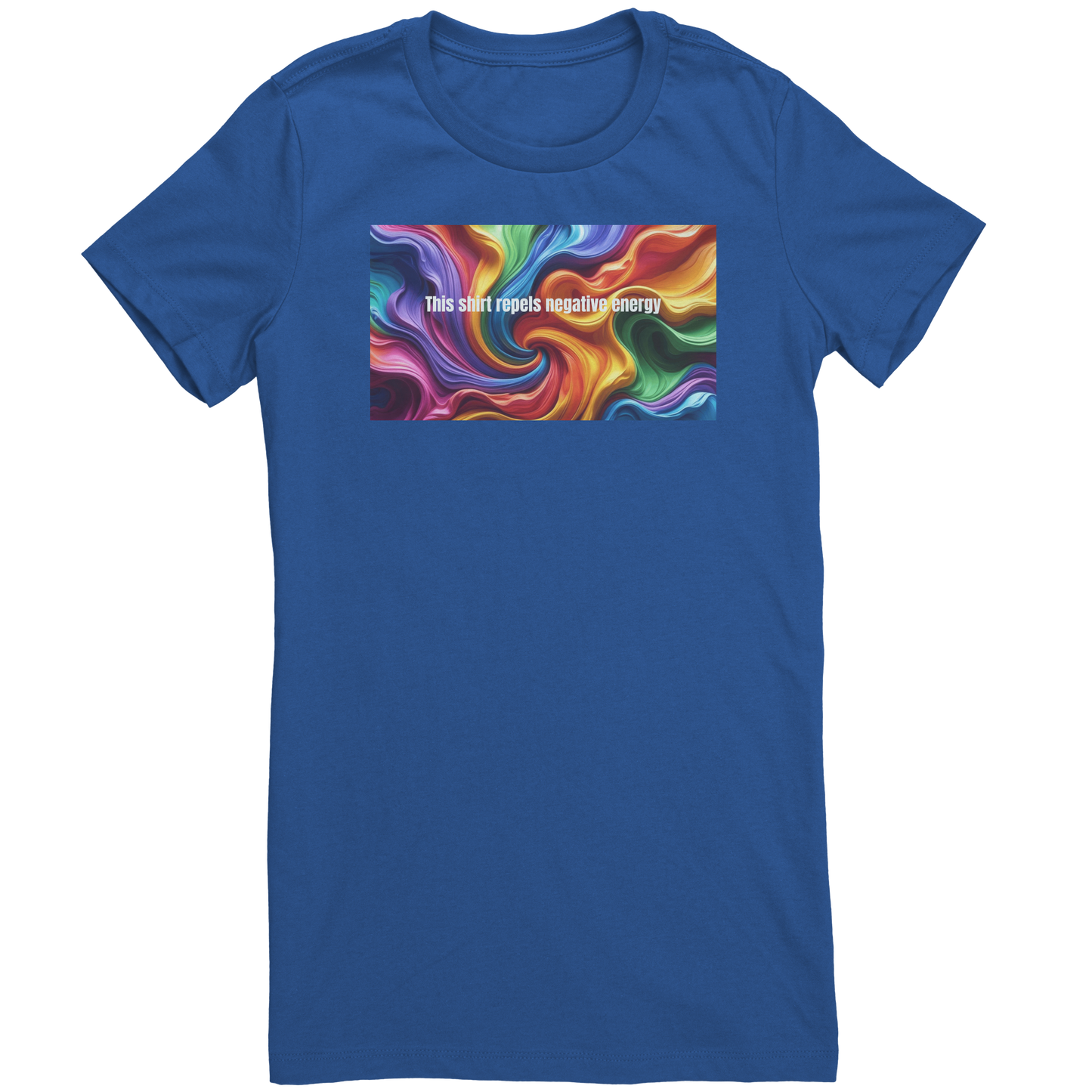 Negative_True_Royal_Mockup.png