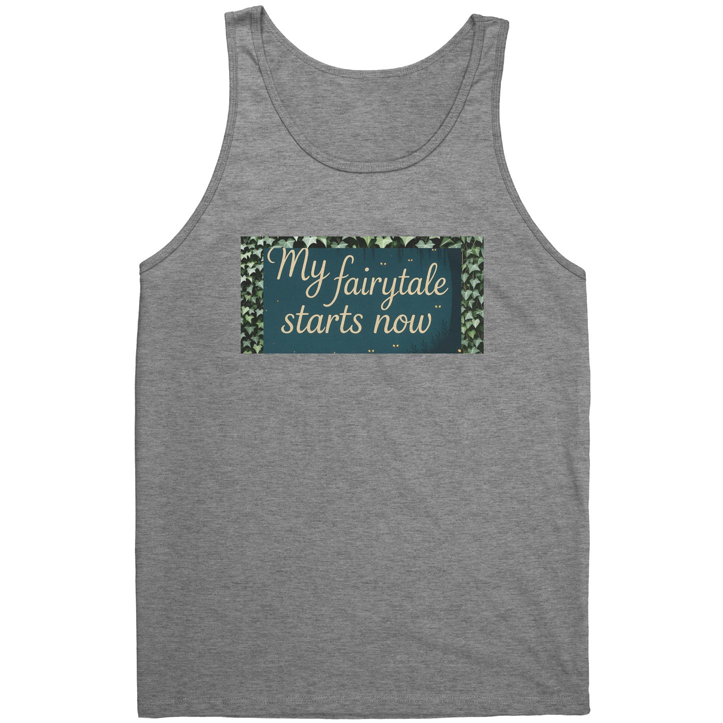 Now_Athletic_Heather_Mockup.png