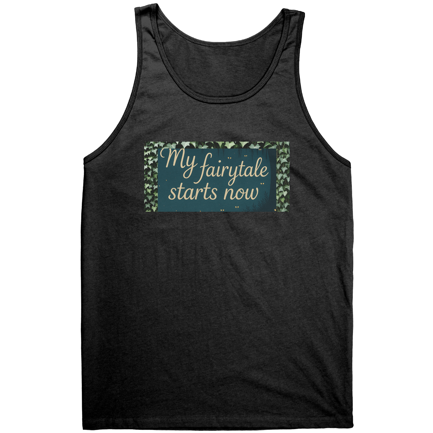 Now_Black_Mockup.png