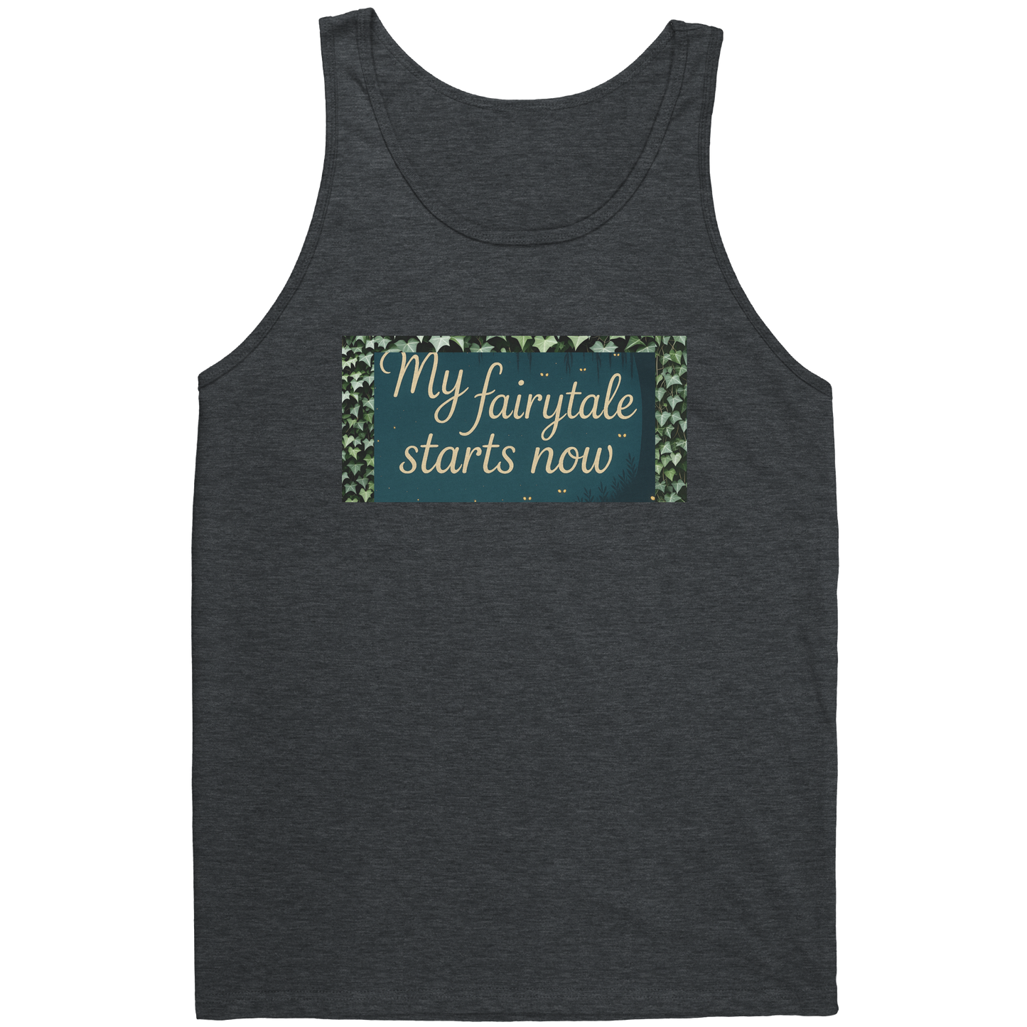 Now_Dark_Heather_Grey_Mockup.png