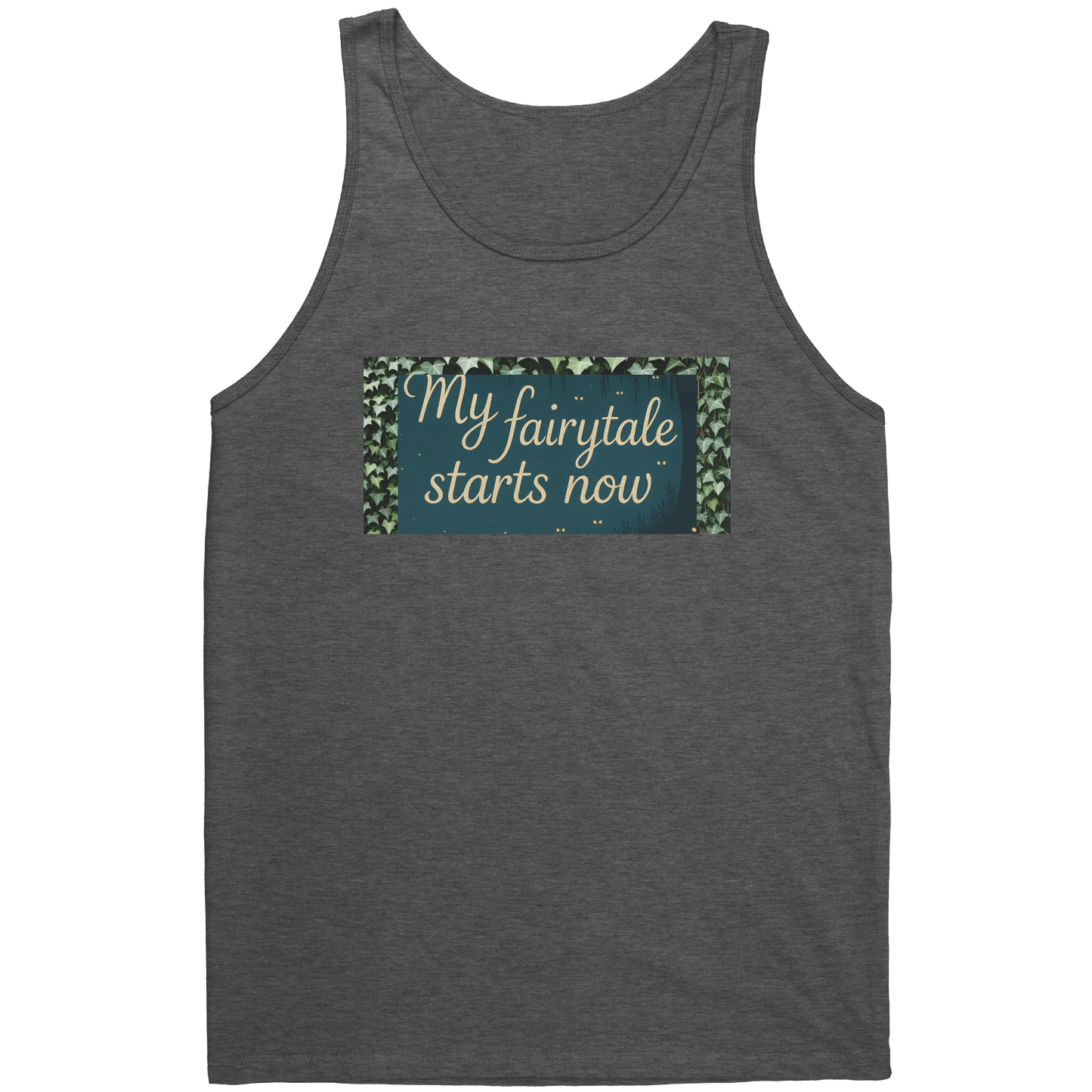 Now_Grey_Triblend_Mockup.png