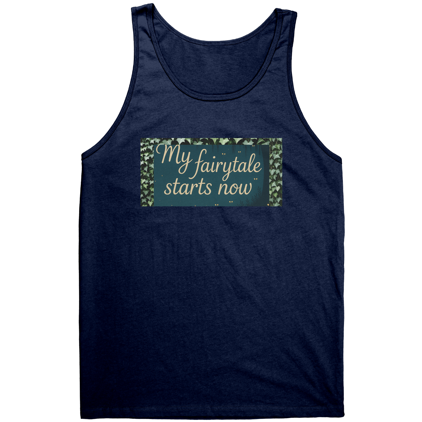 Now_Navy_Mockup.png