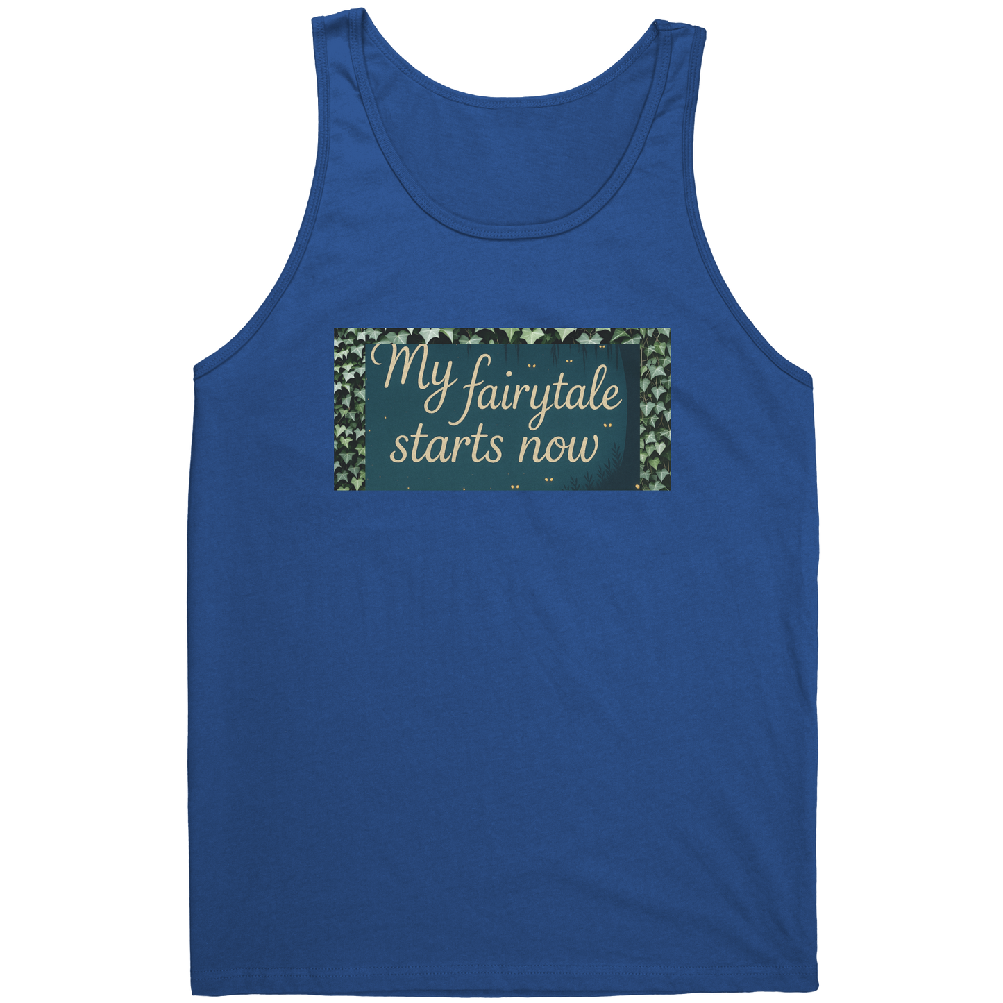 Now_Royal_Front_Mockup.png