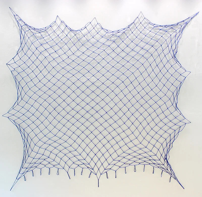 Ocean Life Netting