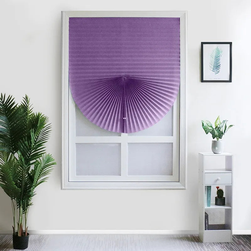Mystic Shades