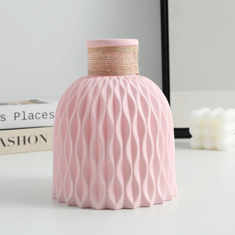 Chic Vase