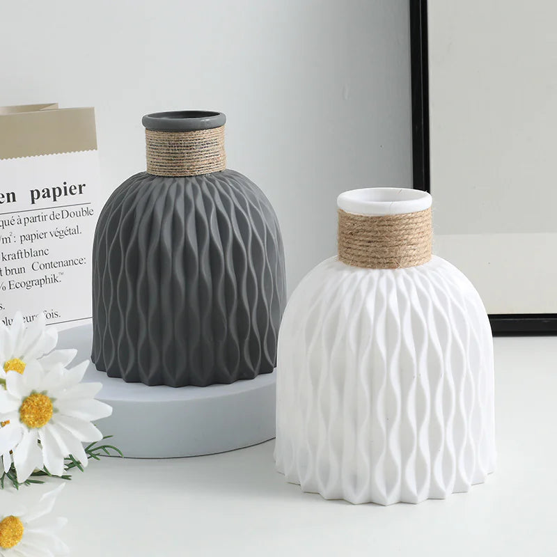 Chic Vase