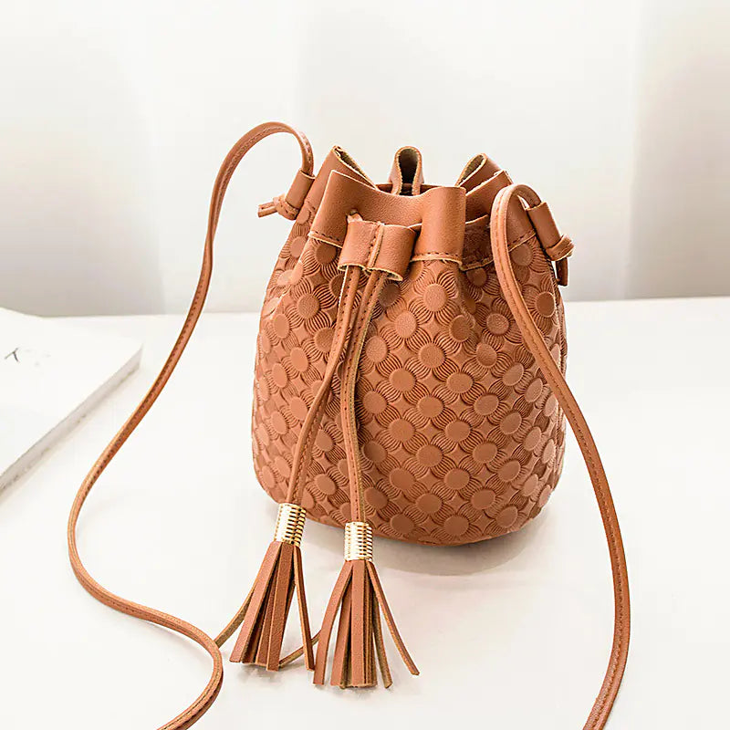 Sweet Satchel