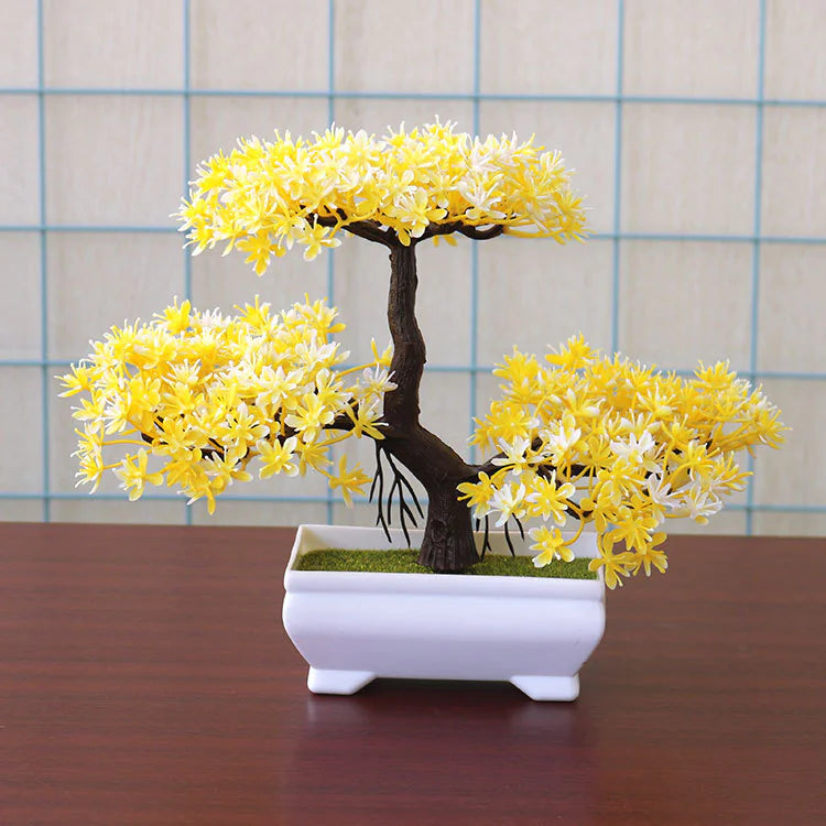 Table Bonsai