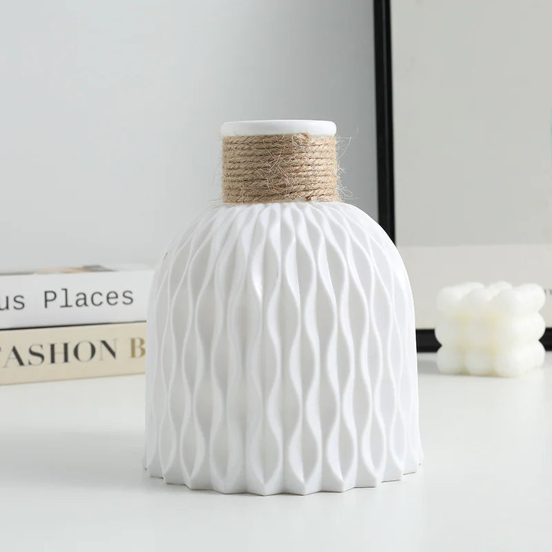 Chic Vase