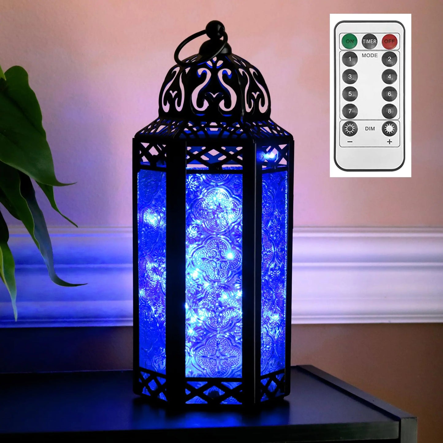 Guiding Light 2pk