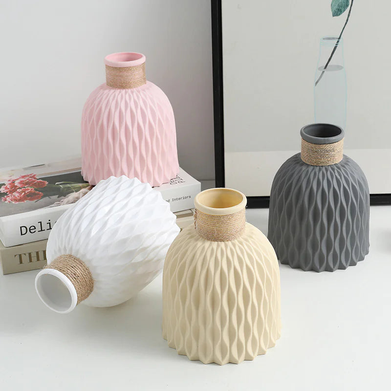 Chic Vase