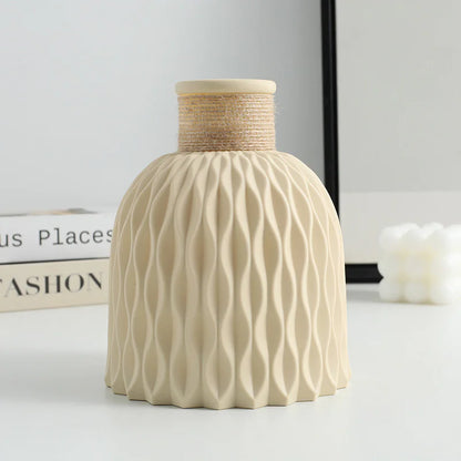 Chic Vase