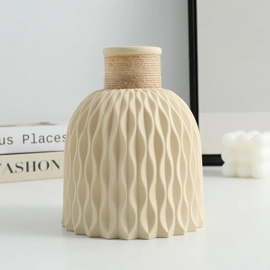 Chic Vase