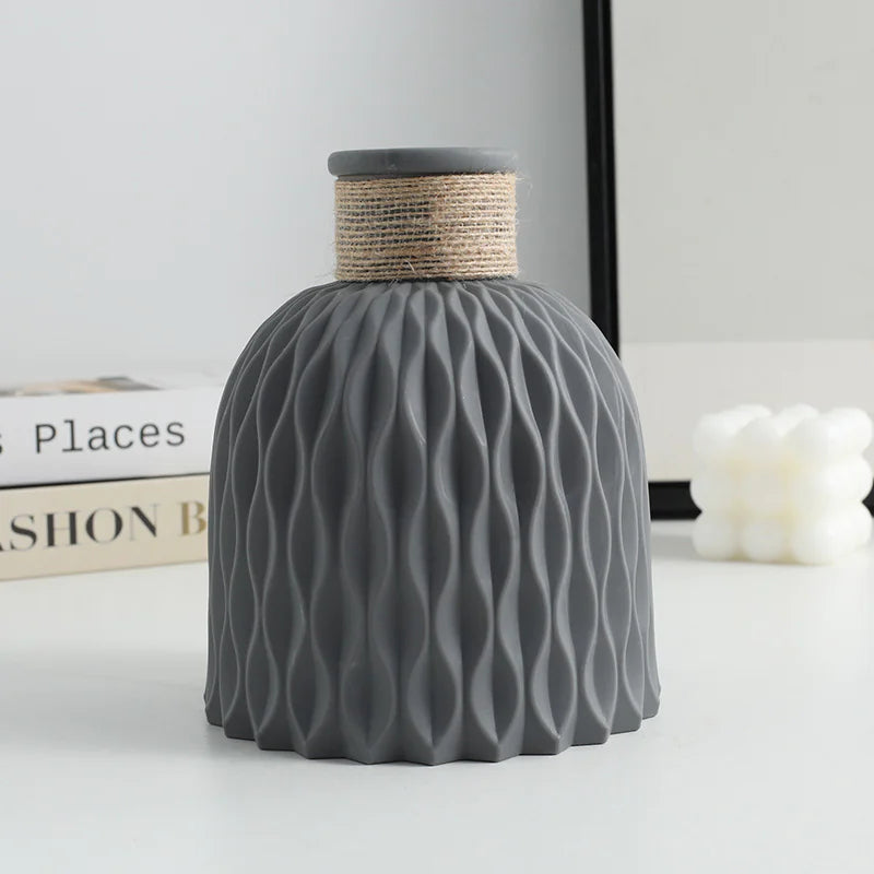 Chic Vase