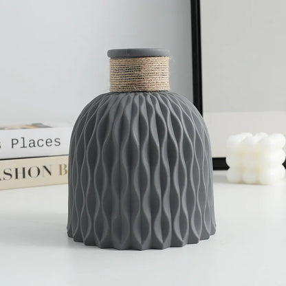 Chic Vase