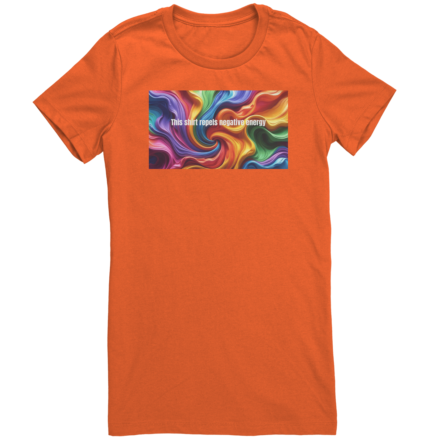 Negative_Orange_Mockup.png