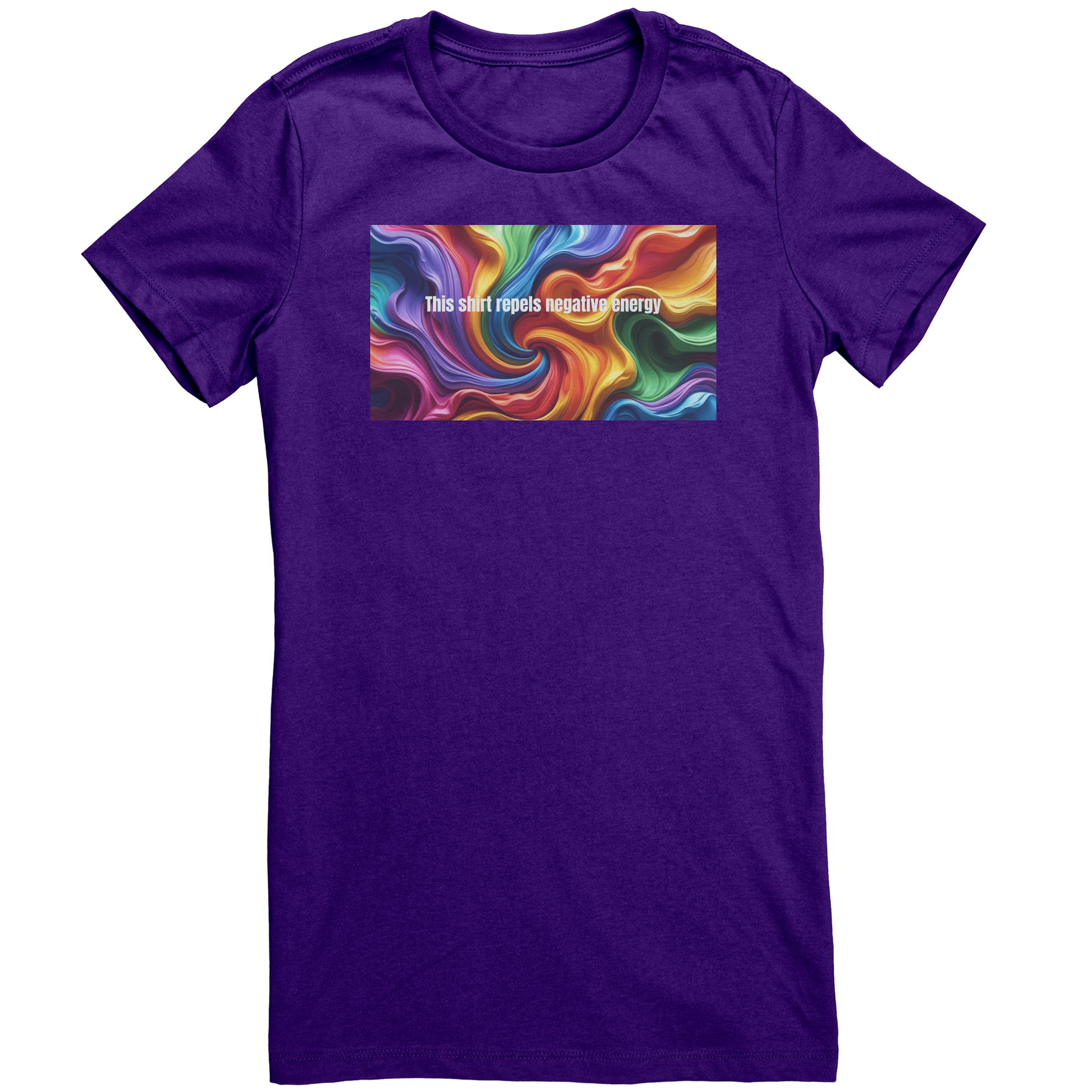 Negative_Team_Purple_Mockup.png
