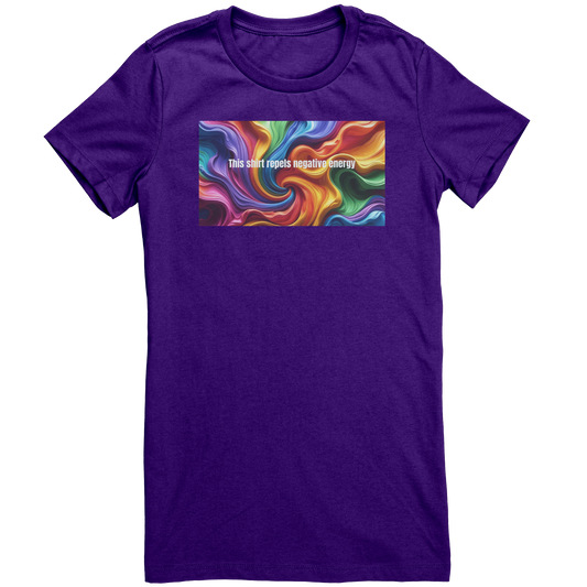Negative_Team_Purple_Mockup.png