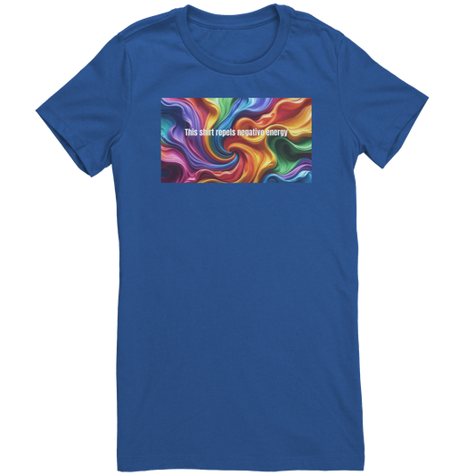 Negative_True_Royal_Mockup.png