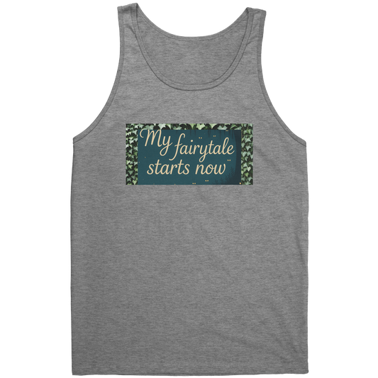 Now_Athletic_Heather_Mockup.png