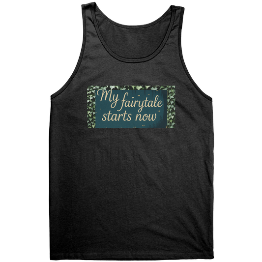 Now_Black_Mockup.png