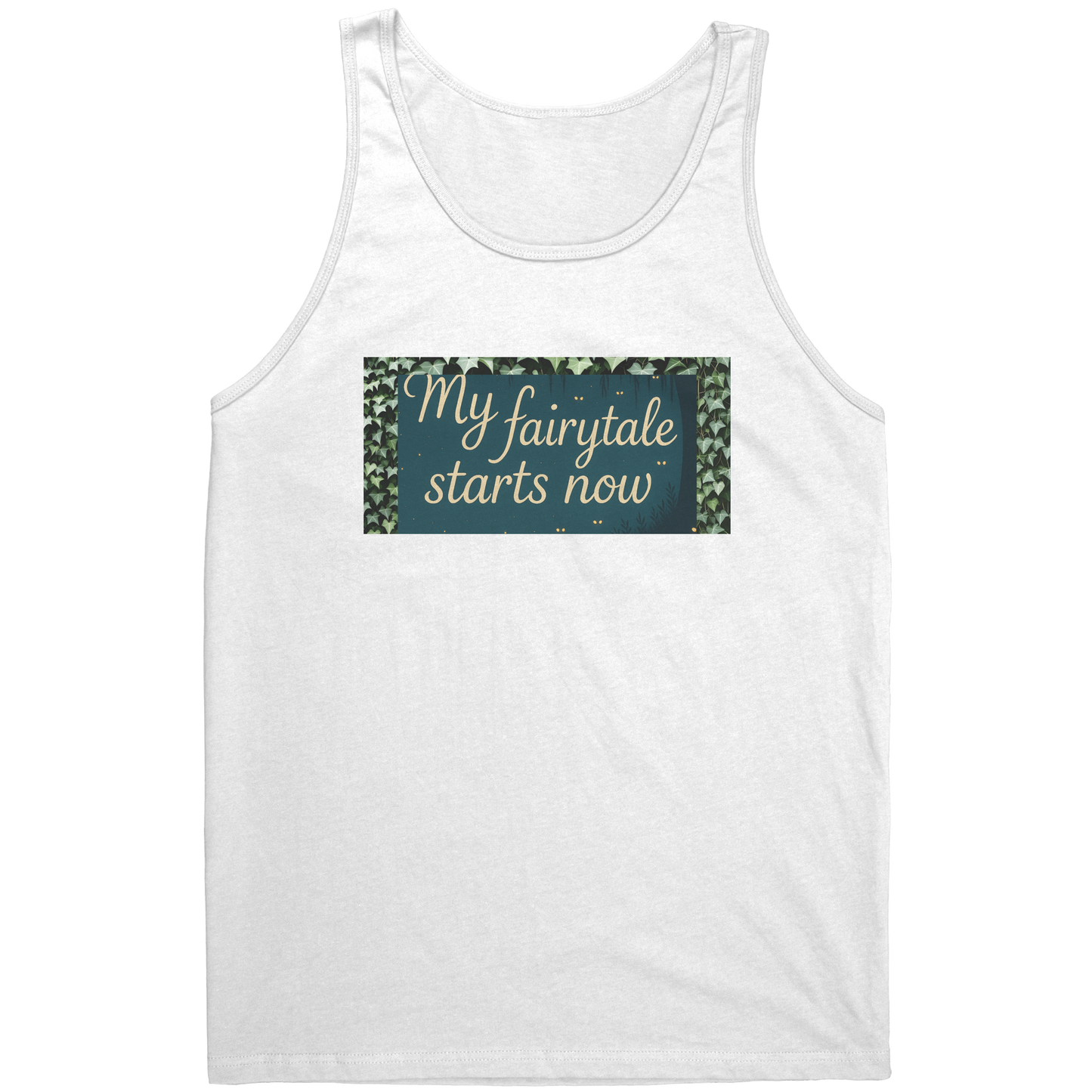 Now_White_Mockup.png