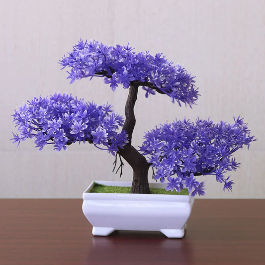 Table Bonsai
