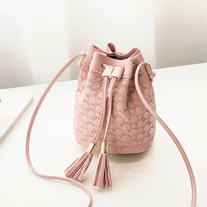Sweet Satchel