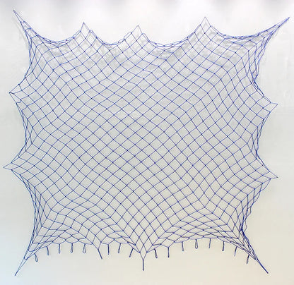 Ocean Life Netting
