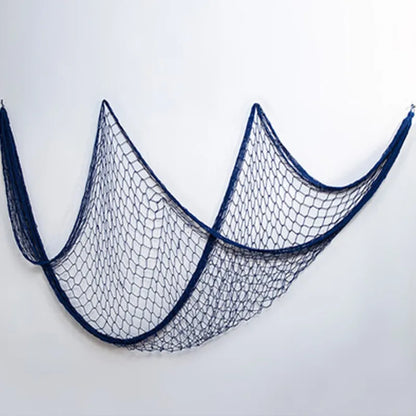 Ocean Life Netting