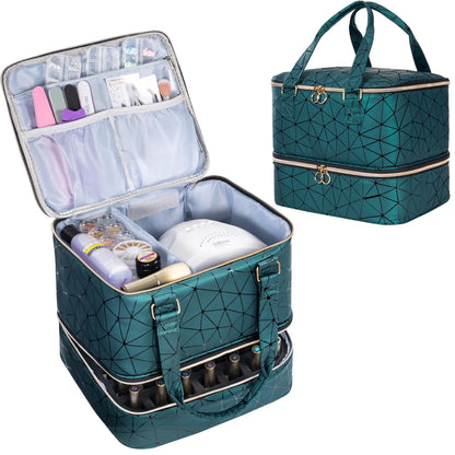 Nail Needs Beauty Bag