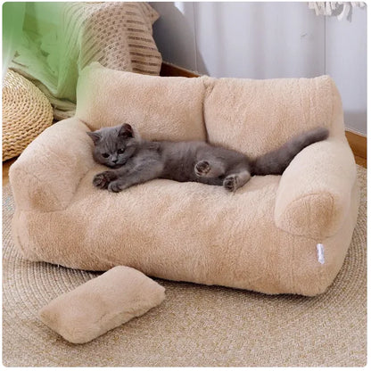 My Very Own Sofa