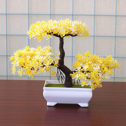 Table Bonsai