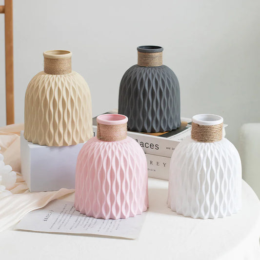 Chic Vase