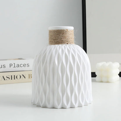Chic Vase