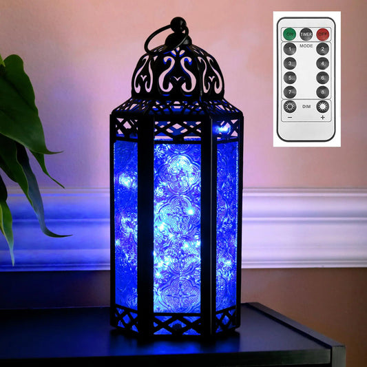 Guiding Light 2pk