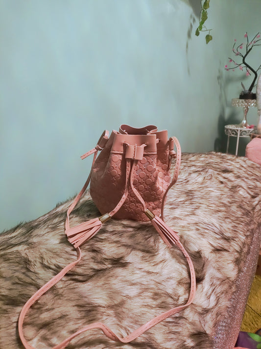 Sweet Satchel